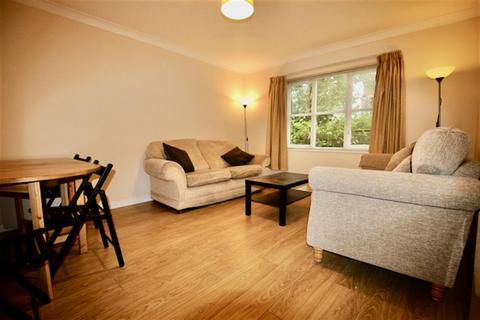 1 bedroom apartment to rent, Sloane Court, Jesmond, Newcastle Upon Tyne, NE2 4PF