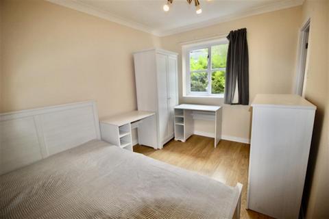 1 bedroom apartment to rent, Sloane Court, Jesmond, Newcastle Upon Tyne, NE2 4PF