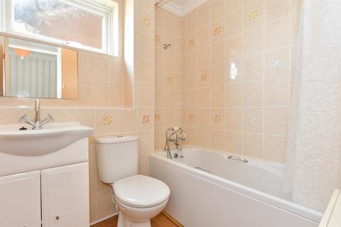 2 bedroom end of terrace house for sale, Markfield, Bognor Regis, West Sussex