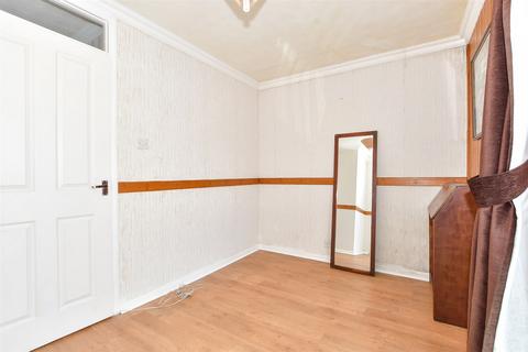 2 bedroom end of terrace house for sale, Markfield, Bognor Regis, West Sussex