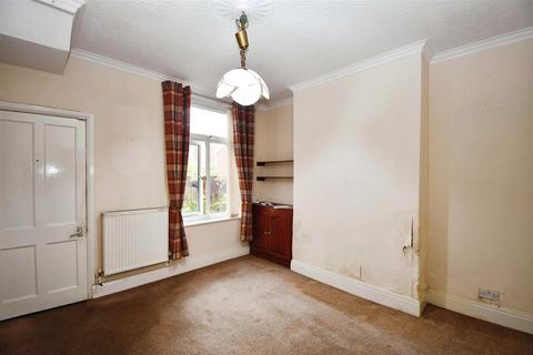 3 bedroom terraced house for sale, Alliance Avenue, Hull