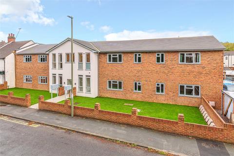 1 bedroom flat for sale, Deepcut Bridge Road, Camberley GU16