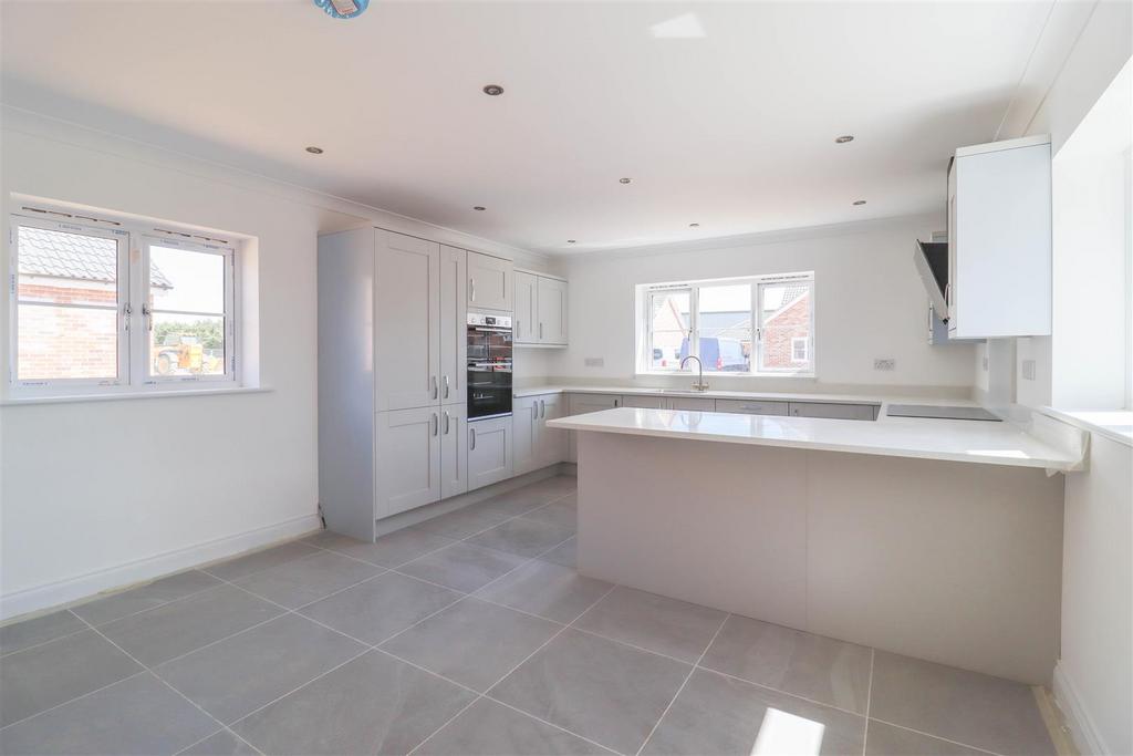 IMG 9142-1-1 Flip.jpg