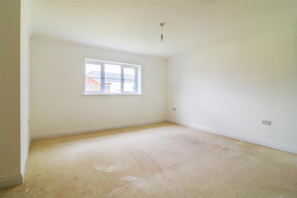 1 Z6 A5275-1 Flip.jpg