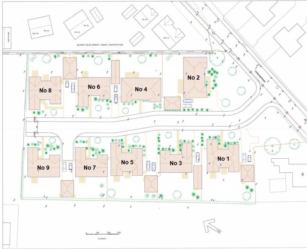Site Plan - Acer Drive.jpg