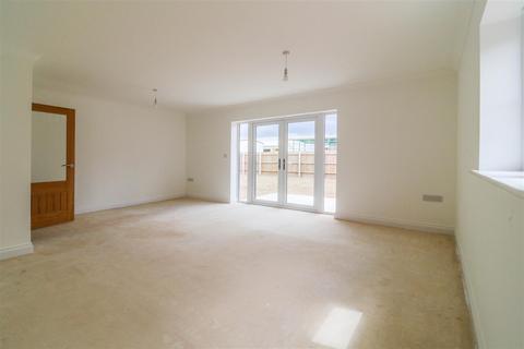 undefined, Fordham Road, Isleham CB7