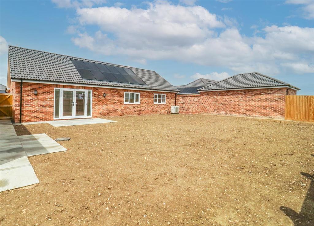 1 Z6 A5371-1 Flip.jpg