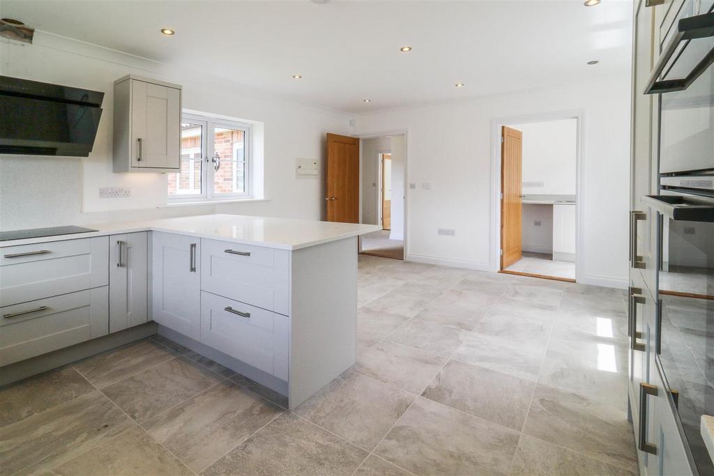 1 Z6 A5254-1 Flip.jpg