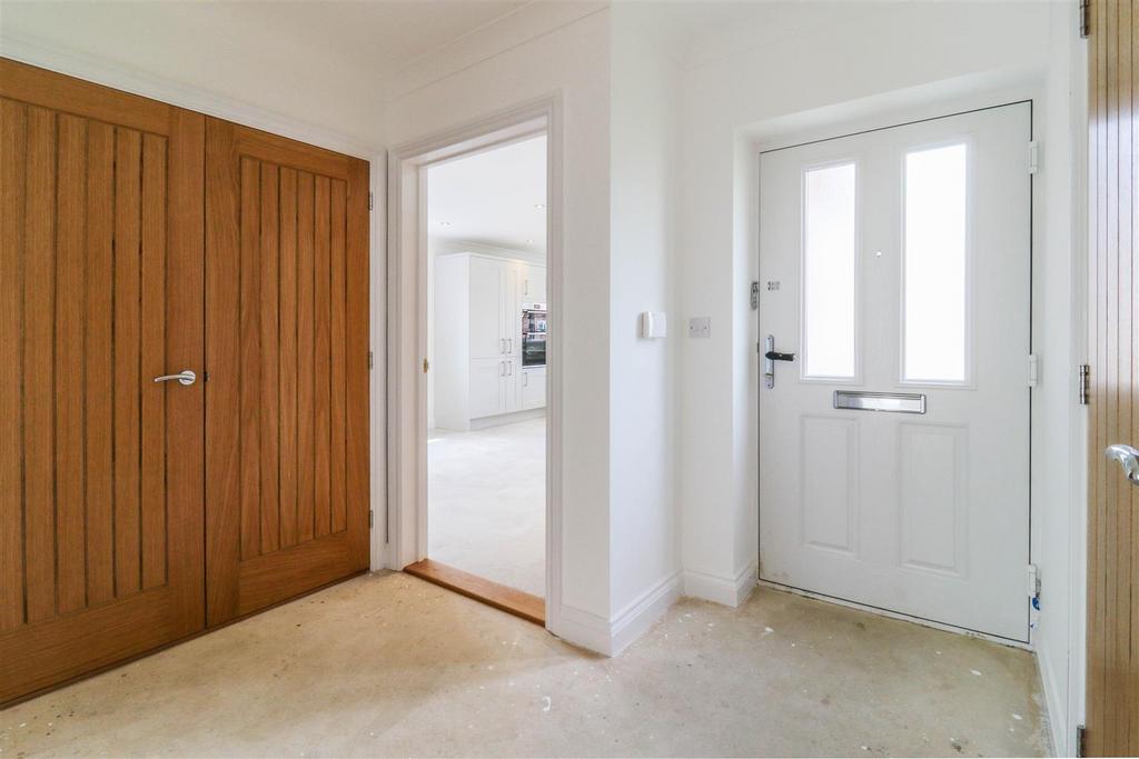 1 Z6 A5260-1 Flip.jpg