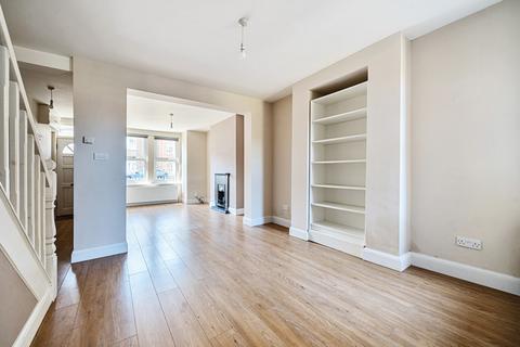 6 Croft Road, Bromley, BR1 4DR