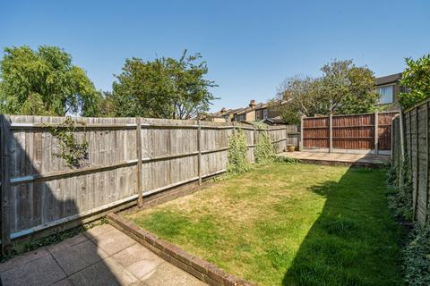 6 Croft Road, Bromley, BR1 4DR