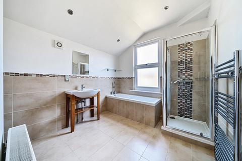 6 Croft Road, Bromley, BR1 4DR