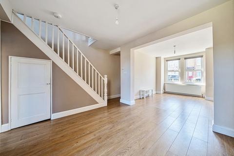 6 Croft Road, Bromley, BR1 4DR