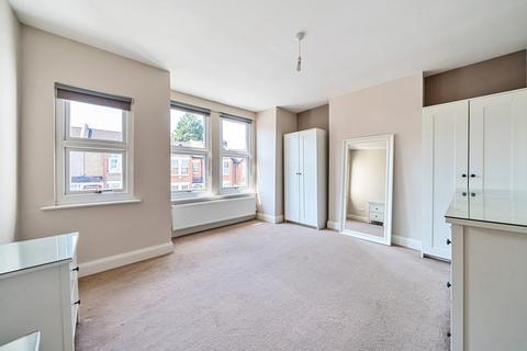 6 Croft Road, Bromley, BR1 4DR