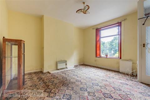 205 Huddersfield Road, Diggle, Oldham, OL3 5PF