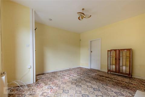 205 Huddersfield Road, Diggle, Oldham, OL3 5PF