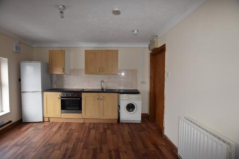 1 bedroom flat to rent, Lincoln Road, Millfield, Peterborough, PE1