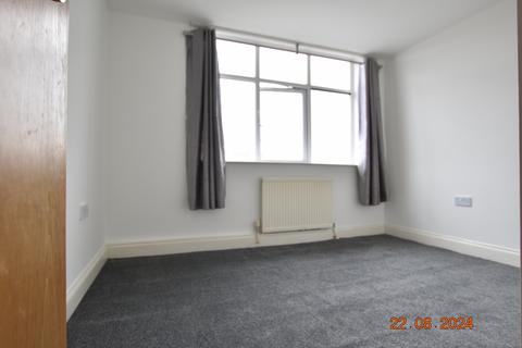 1 bedroom flat to rent, Guildford Street, Luton LU1