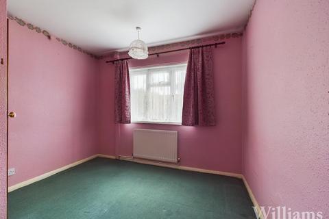 3 bedroom semi-detached bungalow for sale, Mandeville Road, Aylesbury HP21