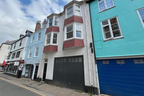 2 bedroom flat for sale, Lower Street, Dartmouth