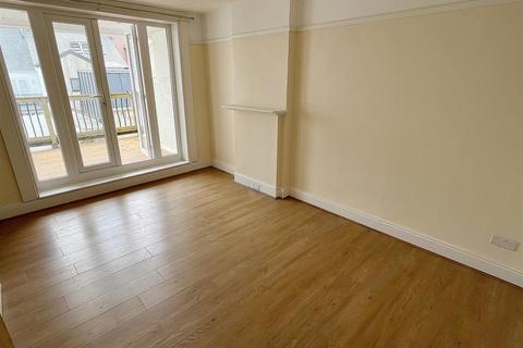 2 bedroom flat for sale, Lower Street, Dartmouth