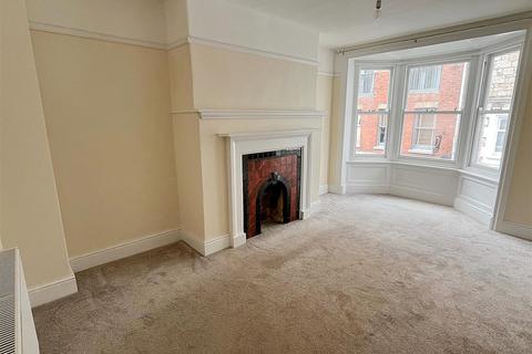 2 bedroom flat for sale, Lower Street, Dartmouth