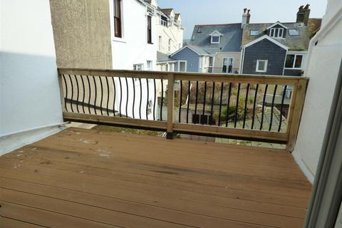 undefined, Lower Street, Dartmouth