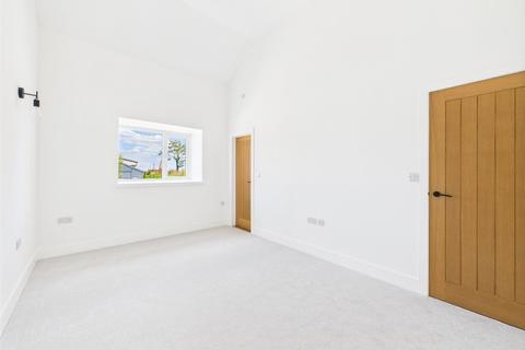 undefined, Matcott Farm, Sutcombe, Holsworthy