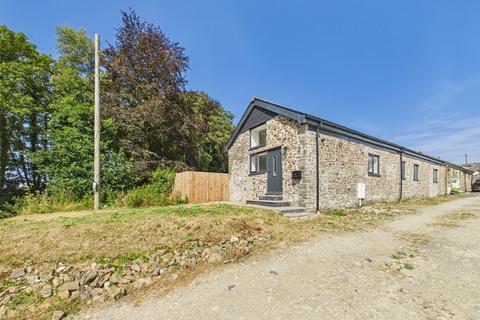 undefined, Matcott Farm, Sutcombe, Holsworthy