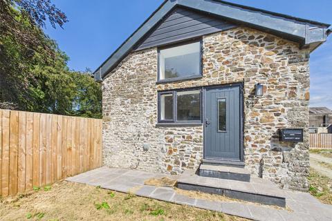 undefined, Matcott Farm, Sutcombe, Holsworthy