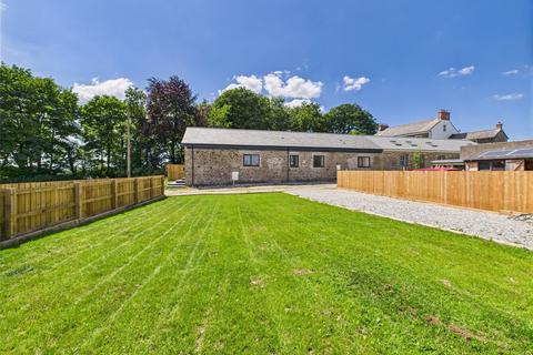 undefined, Matcott Farm, Sutcombe, Holsworthy