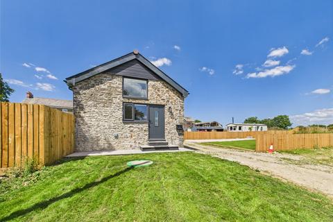 undefined, Matcott Farm, Sutcombe, Holsworthy