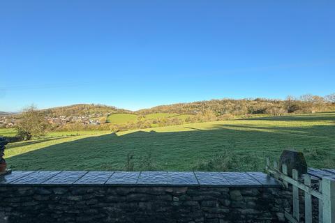 3 bedroom terraced house for sale, Fownhope, Herefordshire, HR1