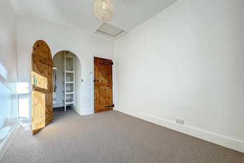 3 bedroom terraced house for sale, Fownhope, Herefordshire, HR1