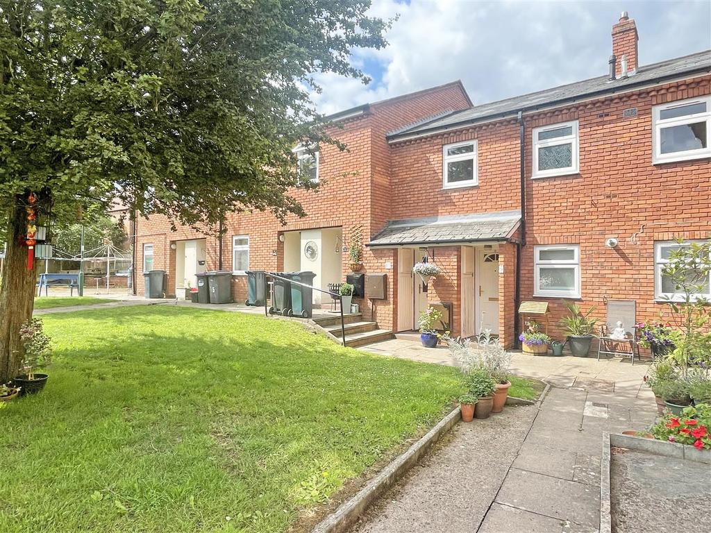 Coleham Row 10 Front Shot 2023.jpg