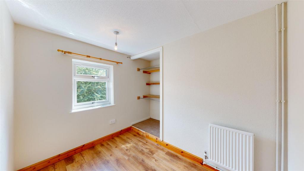 Coleham Row 10 Bedroom Two.jpg