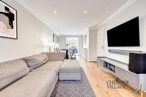 20 Sheldrick Link, Springfield, Chelmsford, CM2 6GJ