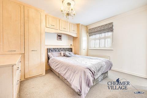 20 Sheldrick Link, Springfield, Chelmsford, CM2 6GJ
