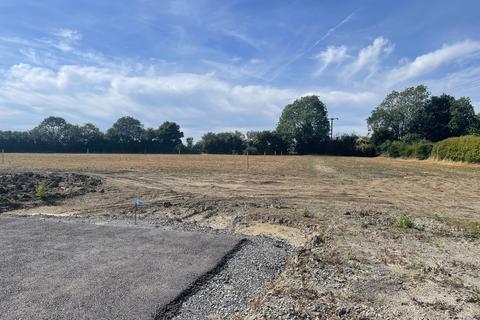 3 bedroom property with land for sale, Station Road, Grasby, DN38