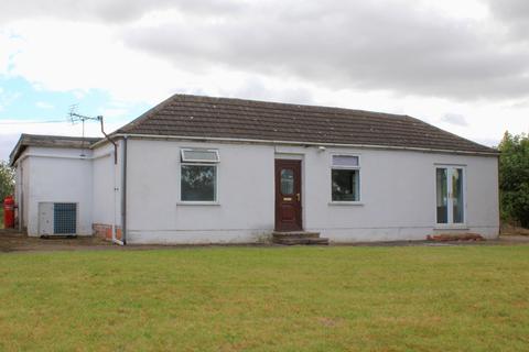 The Cottage Station Road, Howsham, Market Rasen, LN7 6JY