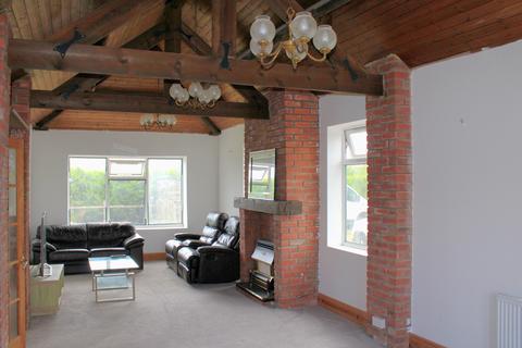The Cottage Station Road, Howsham, Market Rasen, LN7 6JY
