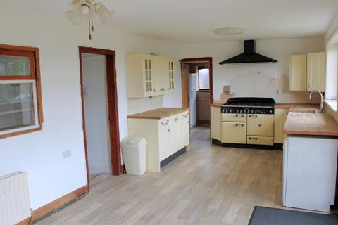 The Cottage Station Road, Howsham, Market Rasen, LN7 6JY