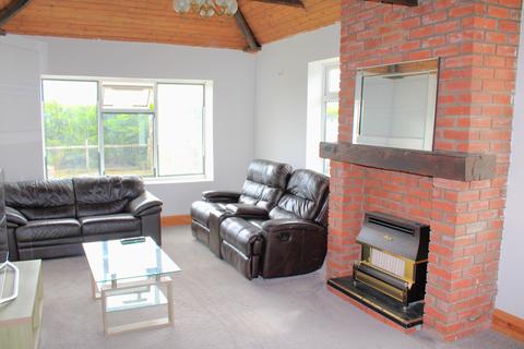 The Cottage Station Road, Howsham, Market Rasen, LN7 6JY