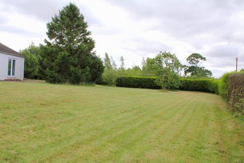 The Cottage Station Road, Howsham, Market Rasen, LN7 6JY