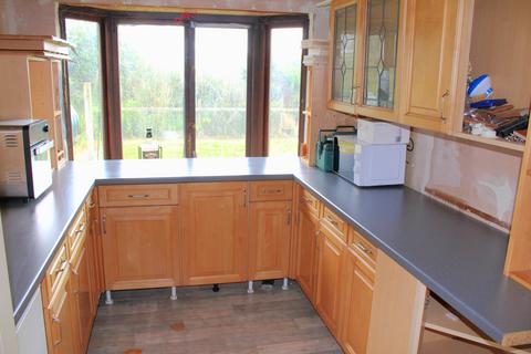 The Cottage Station Road, Howsham, Market Rasen, LN7 6JY