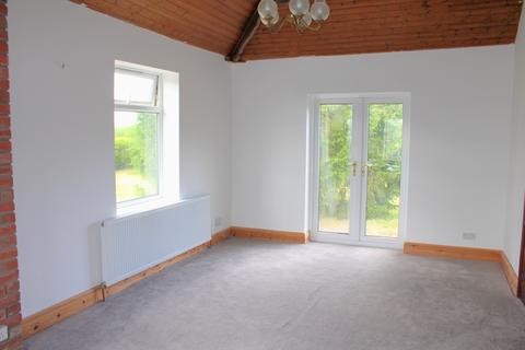 The Cottage Station Road, Howsham, Market Rasen, LN7 6JY