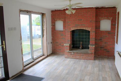 The Cottage Station Road, Howsham, Market Rasen, LN7 6JY