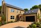 Chapel View, Leeds Road, Howden Clough, West Yorkshire, WF17