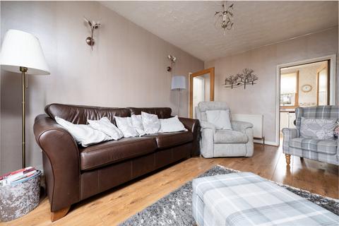 4 bedroom flat for sale, Bute Street, Gourock, PA19