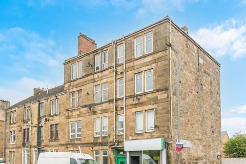 2 bedroom flat for sale, Hawkhead Road, Paisley, PA2